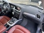 Audi A4 Avant 1.8 TFSI Pro L. bns Leder*S-Line* 18 inch LMV*Cruise*PDC*MF stuur