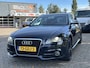 Audi A4 Avant 1.8 TFSI Pro L. bns Leder*S-Line* 18 inch LMV*Cruise*PDC*MF stuur