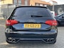 Audi A4 Avant 1.8 TFSI Pro L. bns Leder*S-Line* 18 inch LMV*Cruise*PDC*MF stuur