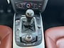 Audi A4 Avant 1.8 TFSI Pro L. bns Leder*S-Line* 18 inch LMV*Cruise*PDC*MF stuur