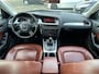 Audi A4 Avant 1.8 TFSI Pro L. bns Leder*S-Line* 18 inch LMV*Cruise*PDC*MF stuur
