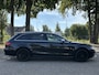 Audi A4 Avant 1.8 TFSI Pro L. bns Leder*S-Line* 18 inch LMV*Cruise*PDC*MF stuur