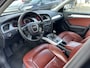 Audi A4 Avant 1.8 TFSI Pro L. bns Leder*S-Line* 18 inch LMV*Cruise*PDC*MF stuur