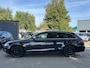 Audi A4 Avant 1.8 TFSI Pro L. bns Leder*S-Line* 18 inch LMV*Cruise*PDC*MF stuur