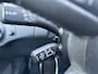 Audi A4 Avant 1.8 TFSI Pro L. bns Leder*S-Line* 18 inch LMV*Cruise*PDC*MF stuur