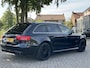 Audi A4 Avant 1.8 TFSI Pro L. bns Leder*S-Line* 18 inch LMV*Cruise*PDC*MF stuur
