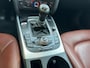 Audi A4 Avant 1.8 TFSI Pro L. bns Leder*S-Line* 18 inch LMV*Cruise*PDC*MF stuur