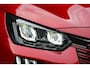 Peugeot 208 1.2 PURETECH 100PK ALLURE / CAMERA / STOELVERWARMING / 16"LMV/ NAVI / CLIMA / PDC / CRUISECONTROL / I-COCKPIT / FULL-LED / 1E EIGENAAR /  SCHITTERENDE STAAT !!