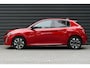 Peugeot 208 1.2 PURETECH 100PK ALLURE / CAMERA / STOELVERWARMING / 16"LMV/ NAVI / CLIMA / PDC / CRUISECONTROL / I-COCKPIT / FULL-LED / 1E EIGENAAR /  SCHITTERENDE STAAT !!