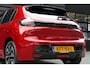 Peugeot 208 1.2 PURETECH 100PK ALLURE / CAMERA / STOELVERWARMING / 16"LMV/ NAVI / CLIMA / PDC / CRUISECONTROL / I-COCKPIT / FULL-LED / 1E EIGENAAR /  SCHITTERENDE STAAT !!