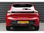 Peugeot 208 1.2 PURETECH 100PK ALLURE / CAMERA / STOELVERWARMING / 16"LMV/ NAVI / CLIMA / PDC / CRUISECONTROL / I-COCKPIT / FULL-LED / 1E EIGENAAR /  SCHITTERENDE STAAT !!