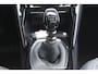 Peugeot 208 1.2 PURETECH 100PK ALLURE / CAMERA / STOELVERWARMING / 16"LMV/ NAVI / CLIMA / PDC / CRUISECONTROL / I-COCKPIT / FULL-LED / 1E EIGENAAR /  SCHITTERENDE STAAT !!
