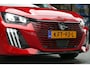 Peugeot 208 1.2 PURETECH 100PK ALLURE / CAMERA / STOELVERWARMING / 16"LMV/ NAVI / CLIMA / PDC / CRUISECONTROL / I-COCKPIT / FULL-LED / 1E EIGENAAR /  SCHITTERENDE STAAT !!