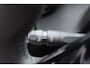 Peugeot 208 1.2 PURETECH 100PK ALLURE / CAMERA / STOELVERWARMING / 16"LMV/ NAVI / CLIMA / PDC / CRUISECONTROL / I-COCKPIT / FULL-LED / 1E EIGENAAR /  SCHITTERENDE STAAT !!