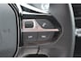 Peugeot 208 1.2 PURETECH 100PK ALLURE / CAMERA / STOELVERWARMING / 16"LMV/ NAVI / CLIMA / PDC / CRUISECONTROL / I-COCKPIT / FULL-LED / 1E EIGENAAR /  SCHITTERENDE STAAT !!