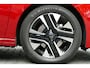 Peugeot 208 1.2 PURETECH 100PK ALLURE / CAMERA / STOELVERWARMING / 16"LMV/ NAVI / CLIMA / PDC / CRUISECONTROL / I-COCKPIT / FULL-LED / 1E EIGENAAR /  SCHITTERENDE STAAT !!