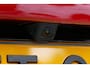 Peugeot 208 1.2 PURETECH 100PK ALLURE / CAMERA / STOELVERWARMING / 16"LMV/ NAVI / CLIMA / PDC / CRUISECONTROL / I-COCKPIT / FULL-LED / 1E EIGENAAR /  SCHITTERENDE STAAT !!