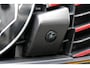 Peugeot 208 1.2 PURETECH 100PK ALLURE / CAMERA / STOELVERWARMING / 16"LMV/ NAVI / CLIMA / PDC / CRUISECONTROL / I-COCKPIT / FULL-LED / 1E EIGENAAR /  SCHITTERENDE STAAT !!