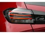 Peugeot 208 1.2 PURETECH 100PK ALLURE / CAMERA / STOELVERWARMING / 16"LMV/ NAVI / CLIMA / PDC / CRUISECONTROL / I-COCKPIT / FULL-LED / 1E EIGENAAR /  SCHITTERENDE STAAT !!