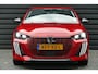 Peugeot 208 1.2 PURETECH 100PK ALLURE / CAMERA / STOELVERWARMING / 16"LMV/ NAVI / CLIMA / PDC / CRUISECONTROL / I-COCKPIT / FULL-LED / 1E EIGENAAR /  SCHITTERENDE STAAT !!