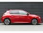 Peugeot 208 1.2 PURETECH 100PK ALLURE / CAMERA / STOELVERWARMING / 16"LMV/ NAVI / CLIMA / PDC / CRUISECONTROL / I-COCKPIT / FULL-LED / 1E EIGENAAR /  SCHITTERENDE STAAT !!