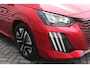Peugeot 208 1.2 PURETECH 100PK ALLURE / CAMERA / STOELVERWARMING / 16"LMV/ NAVI / CLIMA / PDC / CRUISECONTROL / I-COCKPIT / FULL-LED / 1E EIGENAAR /  SCHITTERENDE STAAT !!