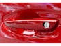 Peugeot 208 1.2 PURETECH 100PK ALLURE / CAMERA / STOELVERWARMING / 16"LMV/ NAVI / CLIMA / PDC / CRUISECONTROL / I-COCKPIT / FULL-LED / 1E EIGENAAR /  SCHITTERENDE STAAT !!