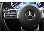 Mercedes-Benz C-klasse 180 Business Solution AMG, Orig.NL | Pano | Navi | Leer | Burmester | Apple Car Play - RIJKLAAR + BOVAG GARANTIE