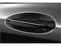 Mercedes-Benz C-klasse 180 Business Solution AMG, Orig.NL | Pano | Navi | Leer | Burmester | Apple Car Play - RIJKLAAR + BOVAG GARANTIE