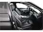 Mercedes-Benz C-klasse 180 Business Solution AMG, Orig.NL | Pano | Navi | Leer | Burmester | Apple Car Play - RIJKLAAR + BOVAG GARANTIE