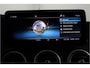 Mercedes-Benz C-klasse 180 Business Solution AMG, Orig.NL | Pano | Navi | Leer | Burmester | Apple Car Play - RIJKLAAR + BOVAG GARANTIE