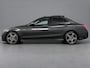 Mercedes-Benz C-klasse 180 Business Solution AMG, Orig.NL | Pano | Navi | Leer | Burmester | Apple Car Play - RIJKLAAR + BOVAG GARANTIE