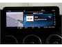 Mercedes-Benz C-klasse 180 Business Solution AMG, Orig.NL | Pano | Navi | Leer | Burmester | Apple Car Play - RIJKLAAR + BOVAG GARANTIE