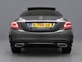 Mercedes-Benz C-klasse 180 Business Solution AMG, Orig.NL | Pano | Navi | Leer | Burmester | Apple Car Play - RIJKLAAR + BOVAG GARANTIE