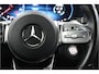 Mercedes-Benz C-klasse 180 Business Solution AMG, Orig.NL | Pano | Navi | Leer | Burmester | Apple Car Play - RIJKLAAR + BOVAG GARANTIE