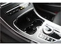 Mercedes-Benz C-klasse 180 Business Solution AMG, Orig.NL | Pano | Navi | Leer | Burmester | Apple Car Play - RIJKLAAR + BOVAG GARANTIE