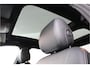 Mercedes-Benz C-klasse 180 Business Solution AMG, Orig.NL | Pano | Navi | Leer | Burmester | Apple Car Play - RIJKLAAR + BOVAG GARANTIE