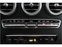 Mercedes-Benz C-klasse 180 Business Solution AMG, Orig.NL | Pano | Navi | Leer | Burmester | Apple Car Play - RIJKLAAR + BOVAG GARANTIE