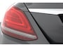 Mercedes-Benz C-klasse 180 Business Solution AMG, Orig.NL | Pano | Navi | Leer | Burmester | Apple Car Play - RIJKLAAR + BOVAG GARANTIE