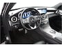Mercedes-Benz C-klasse 180 Business Solution AMG, Orig.NL | Pano | Navi | Leer | Burmester | Apple Car Play - RIJKLAAR + BOVAG GARANTIE