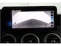 Mercedes-Benz C-klasse 180 Business Solution AMG, Orig.NL | Pano | Navi | Leer | Burmester | Apple Car Play - RIJKLAAR + BOVAG GARANTIE