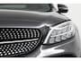 Mercedes-Benz C-klasse 180 Business Solution AMG, Orig.NL | Pano | Navi | Leer | Burmester | Apple Car Play - RIJKLAAR + BOVAG GARANTIE