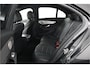 Mercedes-Benz C-klasse 180 Business Solution AMG, Orig.NL | Pano | Navi | Leer | Burmester | Apple Car Play - RIJKLAAR + BOVAG GARANTIE