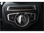 Mercedes-Benz C-klasse 180 Business Solution AMG, Orig.NL | Pano | Navi | Leer | Burmester | Apple Car Play - RIJKLAAR + BOVAG GARANTIE