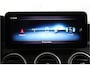 Mercedes-Benz C-klasse 180 Business Solution AMG, Orig.NL | Pano | Navi | Leer | Burmester | Apple Car Play - RIJKLAAR + BOVAG GARANTIE