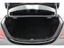 Mercedes-Benz C-klasse 180 Business Solution AMG, Orig.NL | Pano | Navi | Leer | Burmester | Apple Car Play - RIJKLAAR + BOVAG GARANTIE
