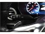 Mercedes-Benz C-klasse 180 Business Solution AMG, Orig.NL | Pano | Navi | Leer | Burmester | Apple Car Play - RIJKLAAR + BOVAG GARANTIE
