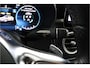 Mercedes-Benz C-klasse 180 Business Solution AMG, Orig.NL | Pano | Navi | Leer | Burmester | Apple Car Play - RIJKLAAR + BOVAG GARANTIE