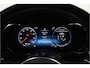 Mercedes-Benz C-klasse 180 Business Solution AMG, Orig.NL | Pano | Navi | Leer | Burmester | Apple Car Play - RIJKLAAR + BOVAG GARANTIE
