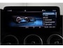 Mercedes-Benz C-klasse 180 Business Solution AMG, Orig.NL | Pano | Navi | Leer | Burmester | Apple Car Play - RIJKLAAR + BOVAG GARANTIE